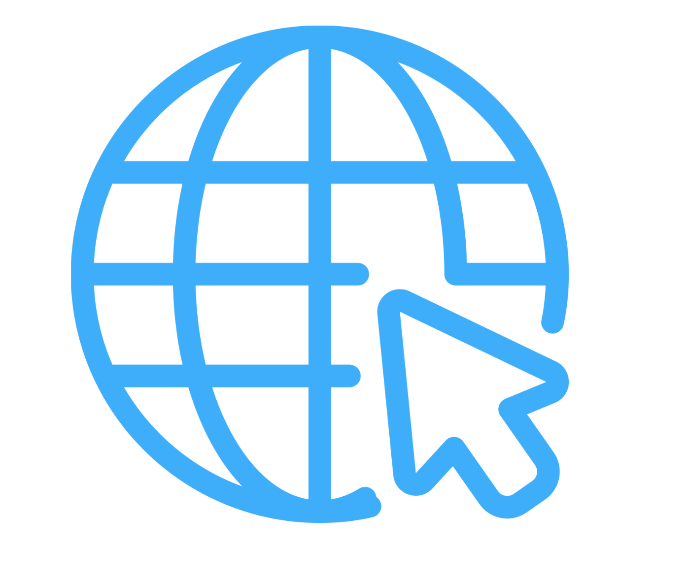 Placeholder image alt text