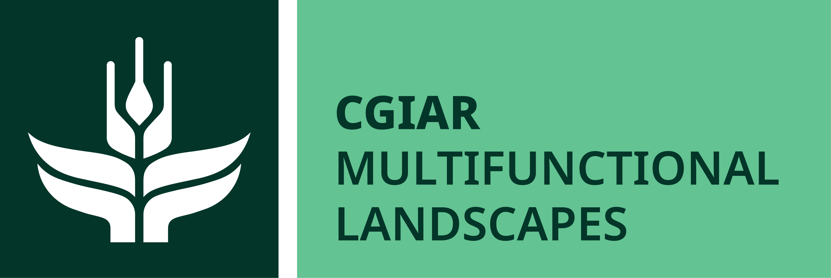Sponsor logo