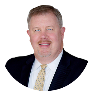 Speaker headshot