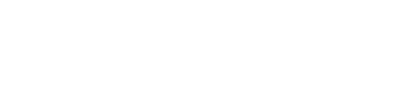 ReutersEventsLogo