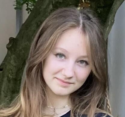 Image of Lola Page
