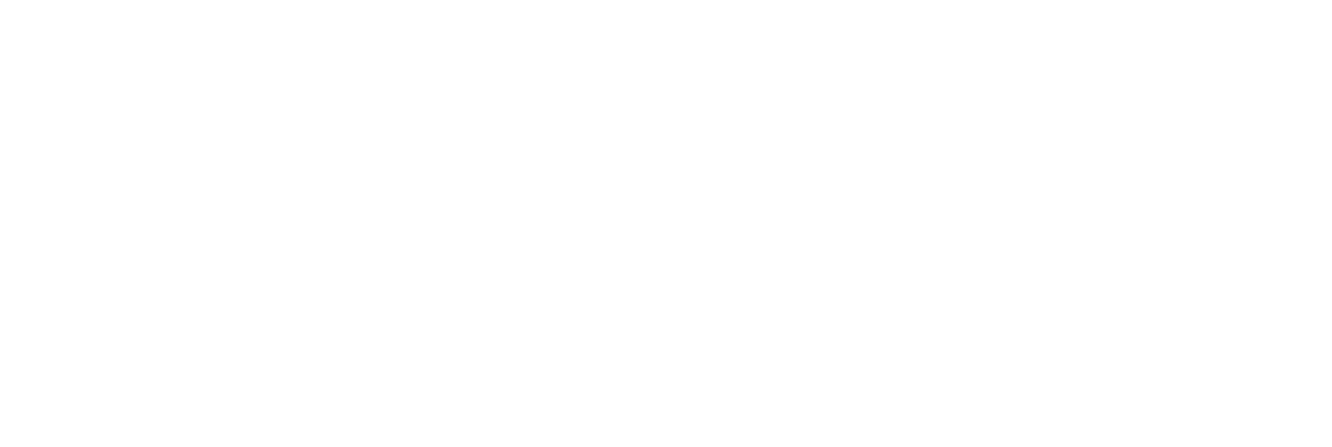 Light logo