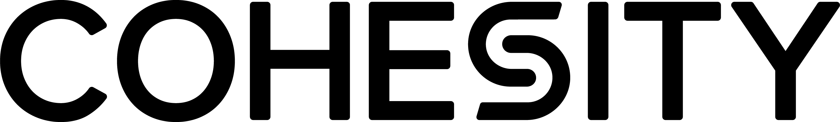 2ndlogo