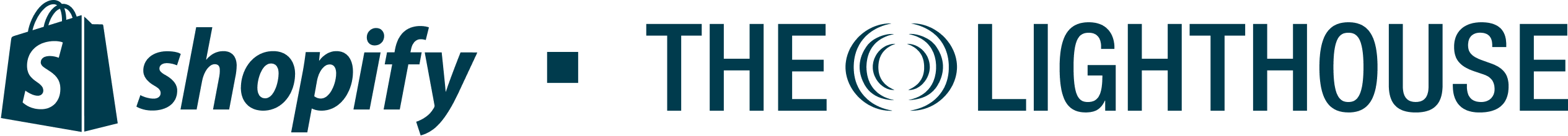 20%