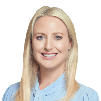 Speaker headshot