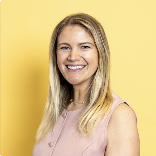 Speaker headshot
