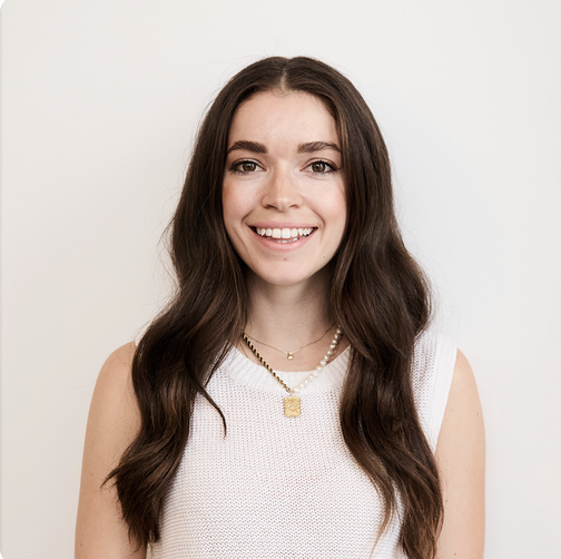 Speaker headshot