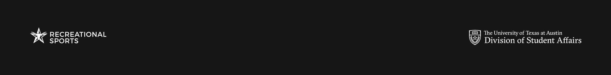 Placeholder image alt text