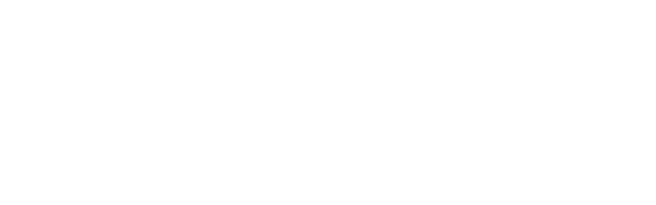 Light logo