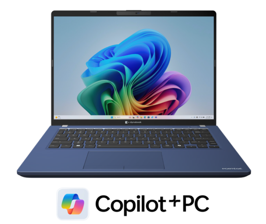 Placeholder image alt text