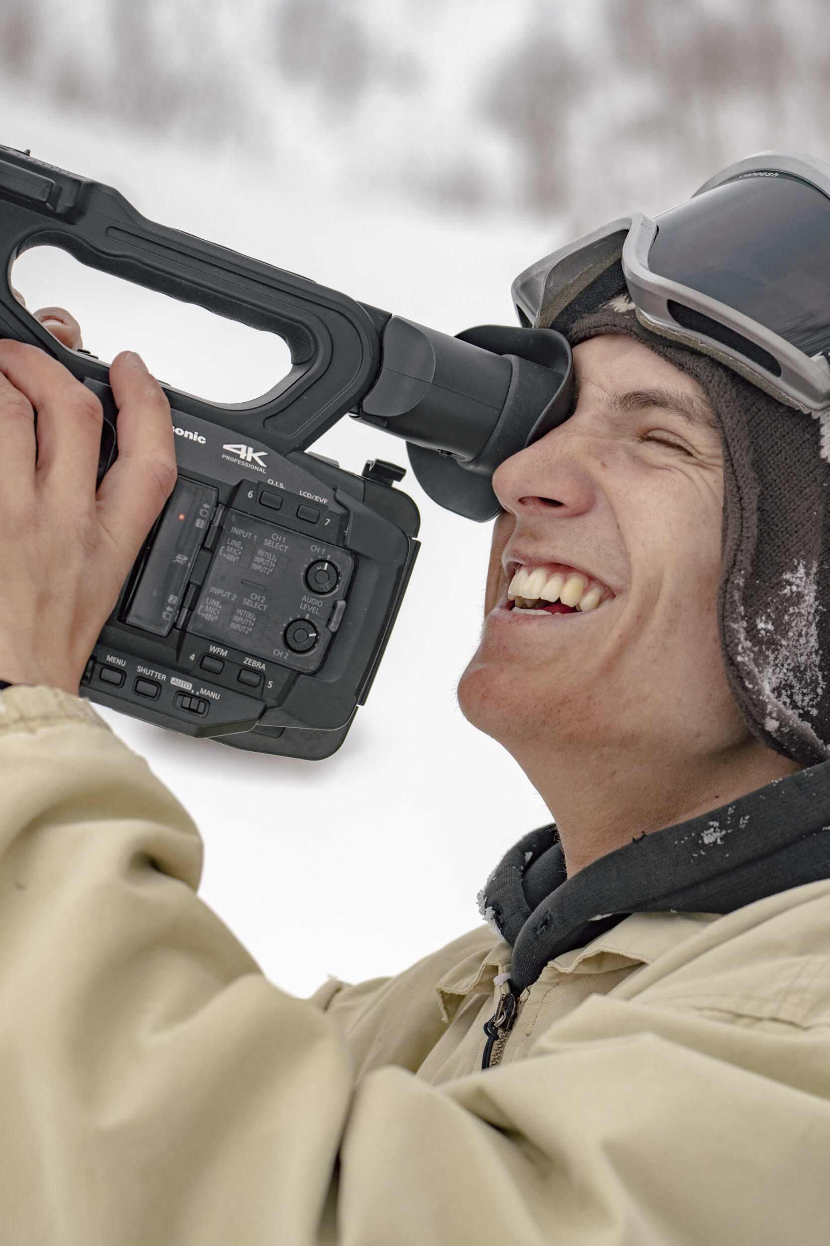 Placeholder image alt text