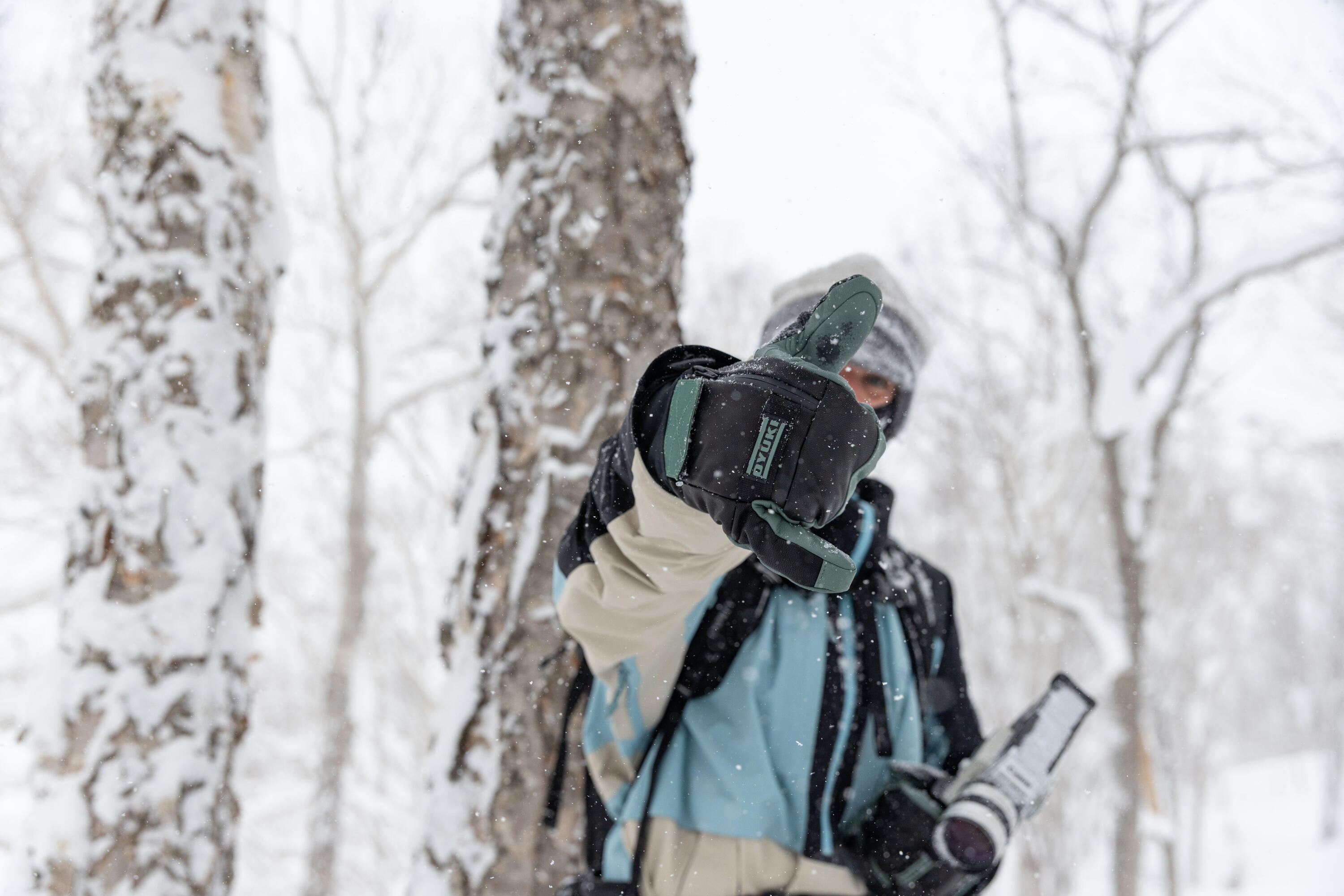 Placeholder image alt text