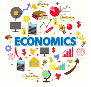 Economics Undergraduate Information Session