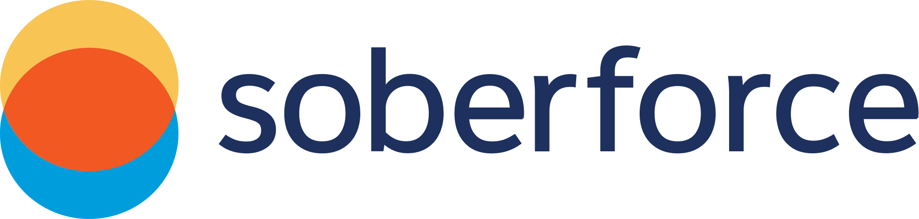 Salesforce