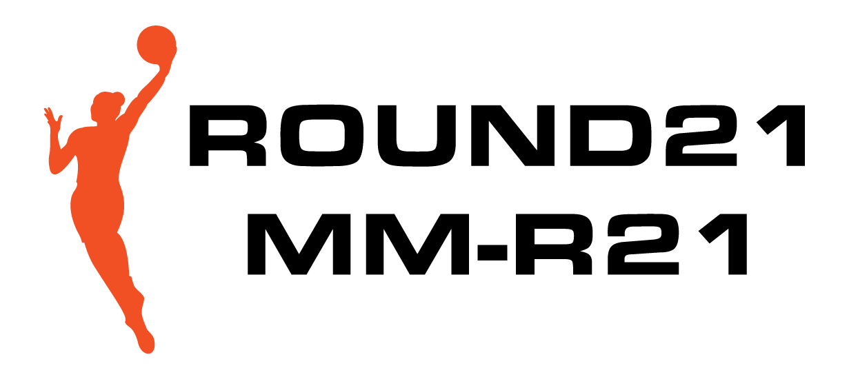 Dark logo
