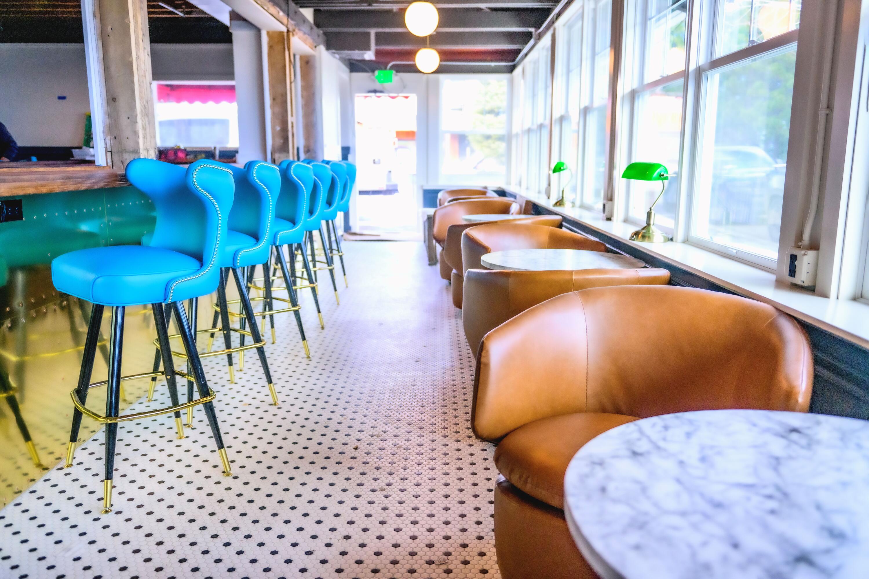 Placeholder image alt text