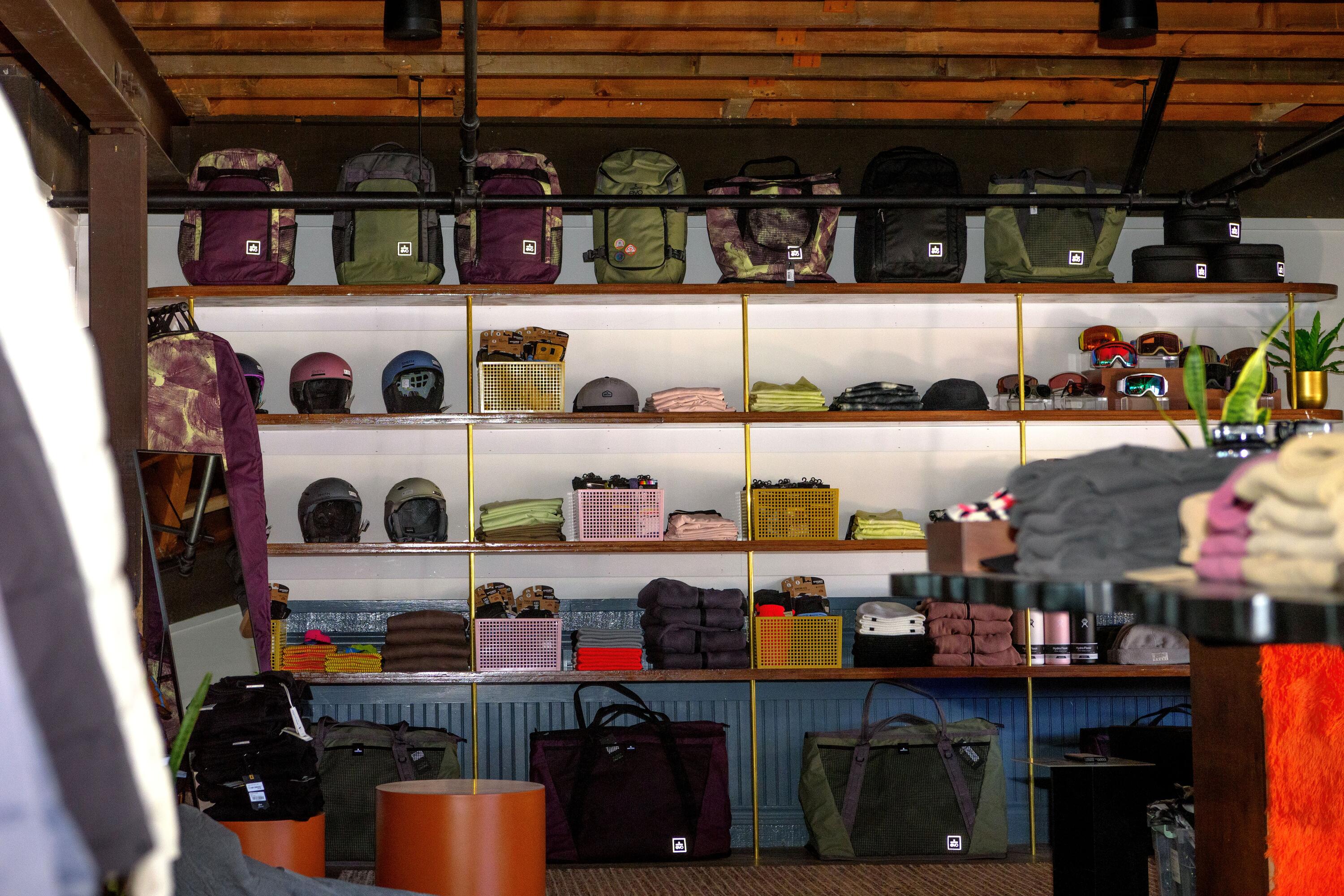 Placeholder image alt text