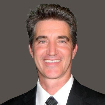 Todd Wolff