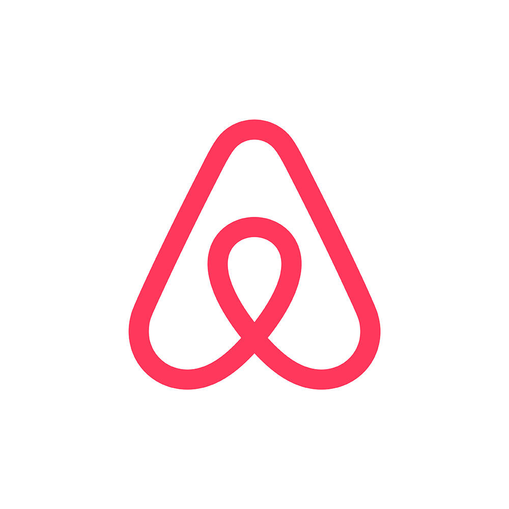 Placeholder image alt text