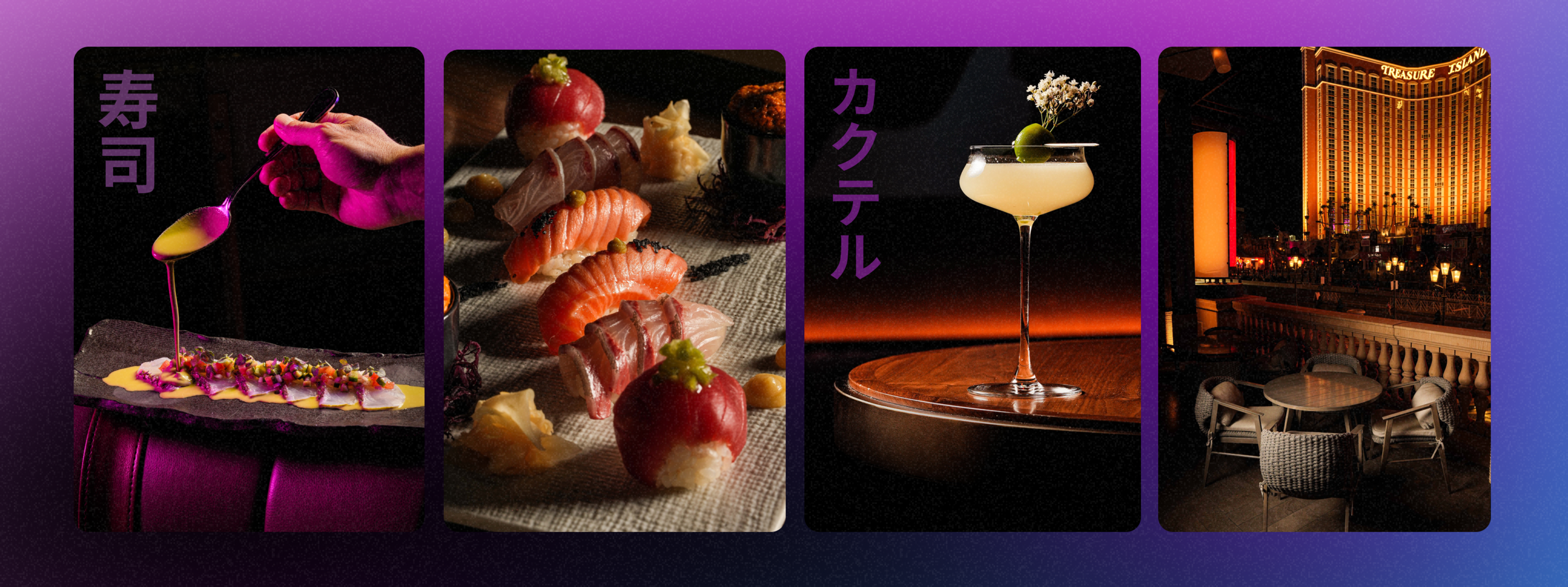 Placeholder image alt text