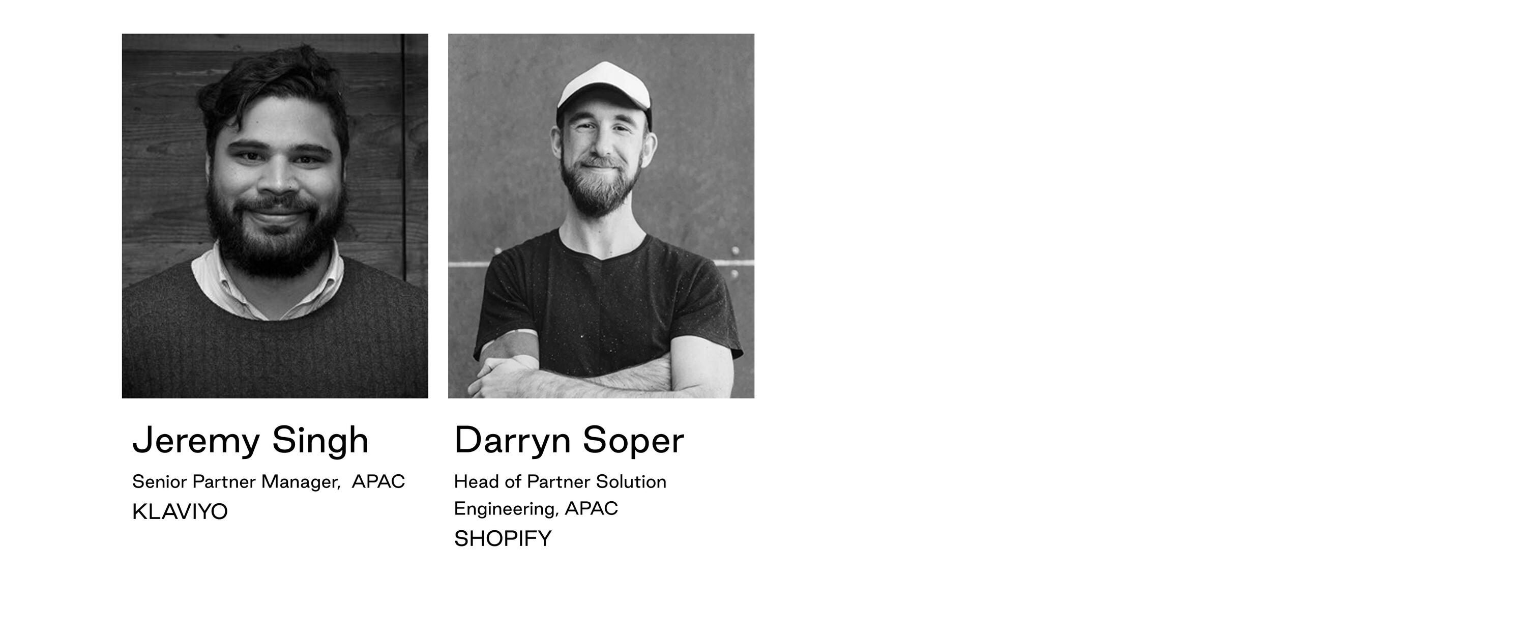 Placeholder image alt text