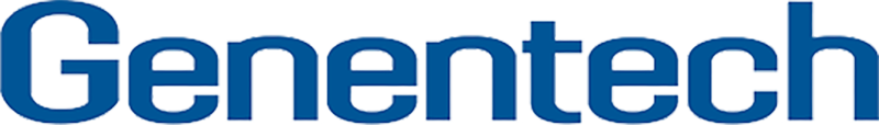 Grunenthal logo