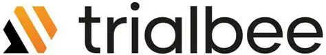 Trialbee   logo