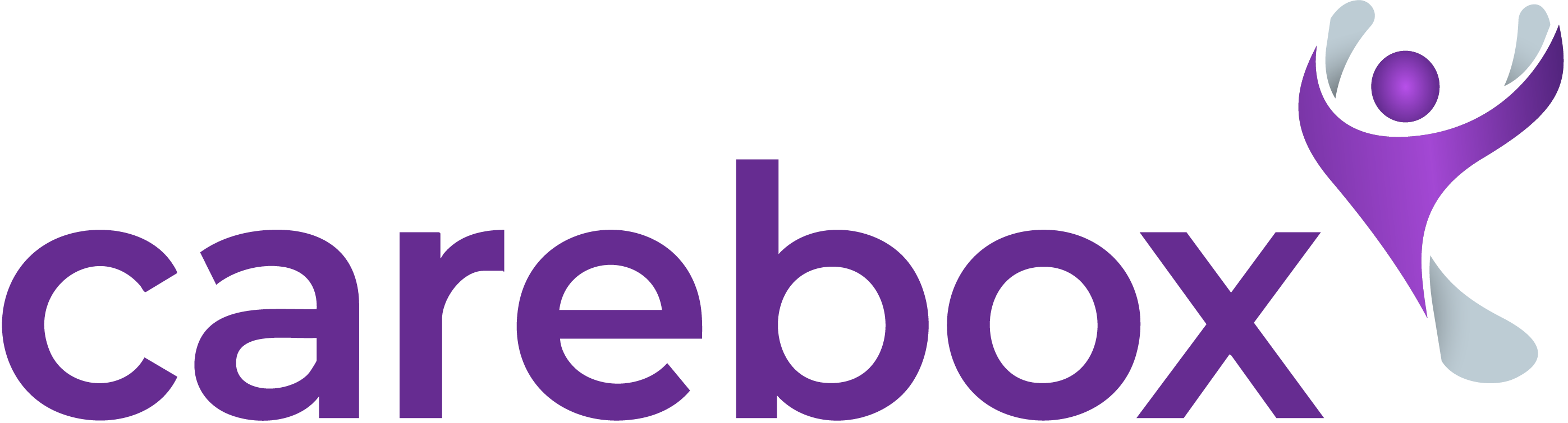 CareBox logo