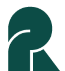 Reliant AI logo