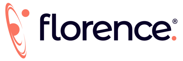 Florence Health logo