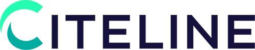 Citeline  logo