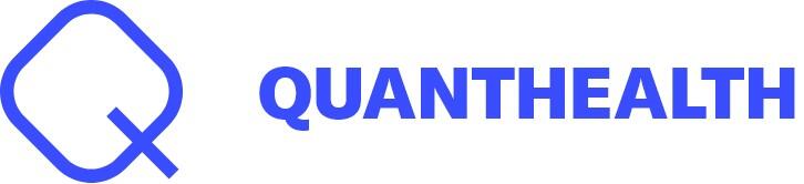 Quant Health Logo