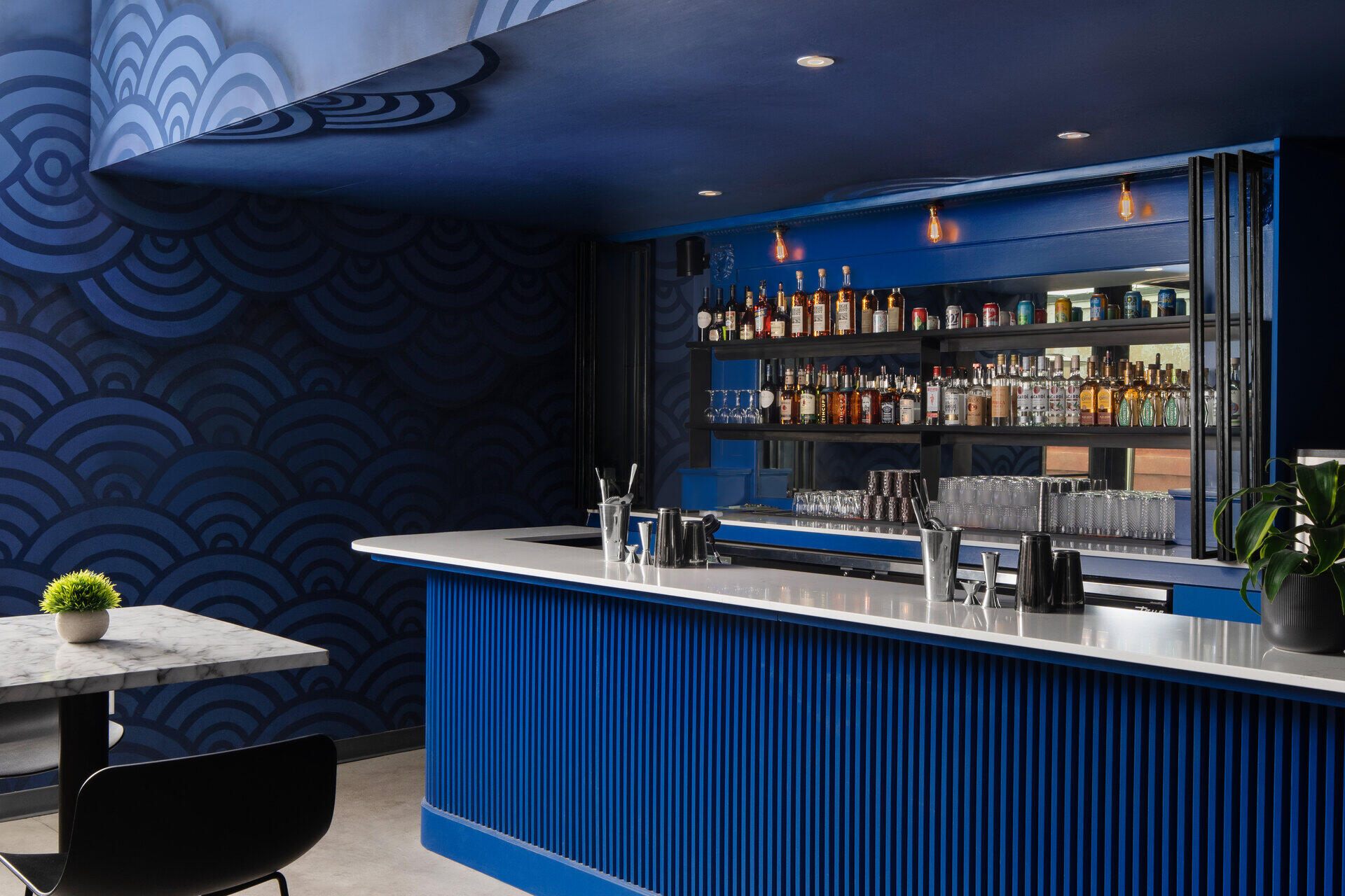 Placeholder image alt text