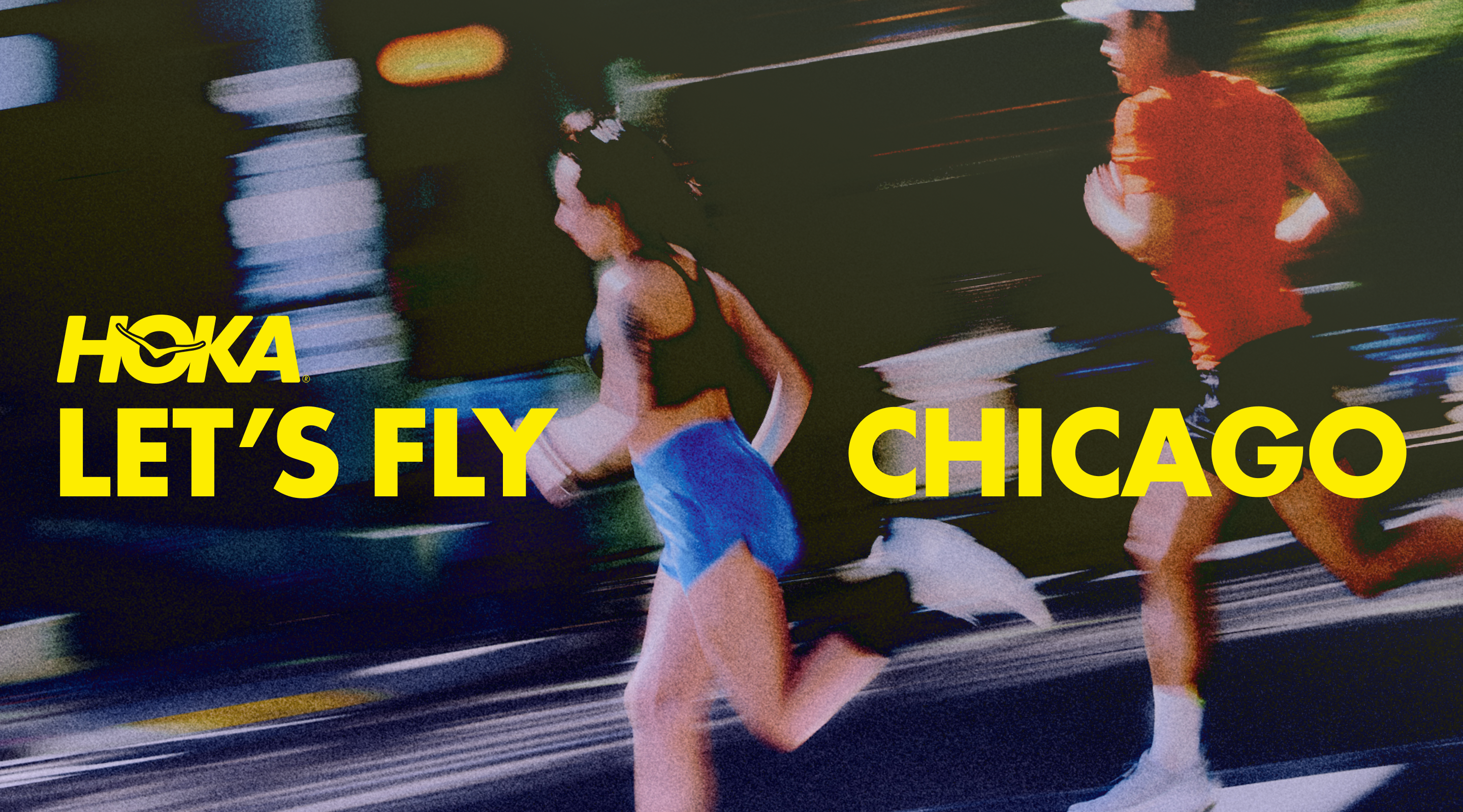 Hoka Event Image
