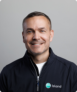 Speaker Image