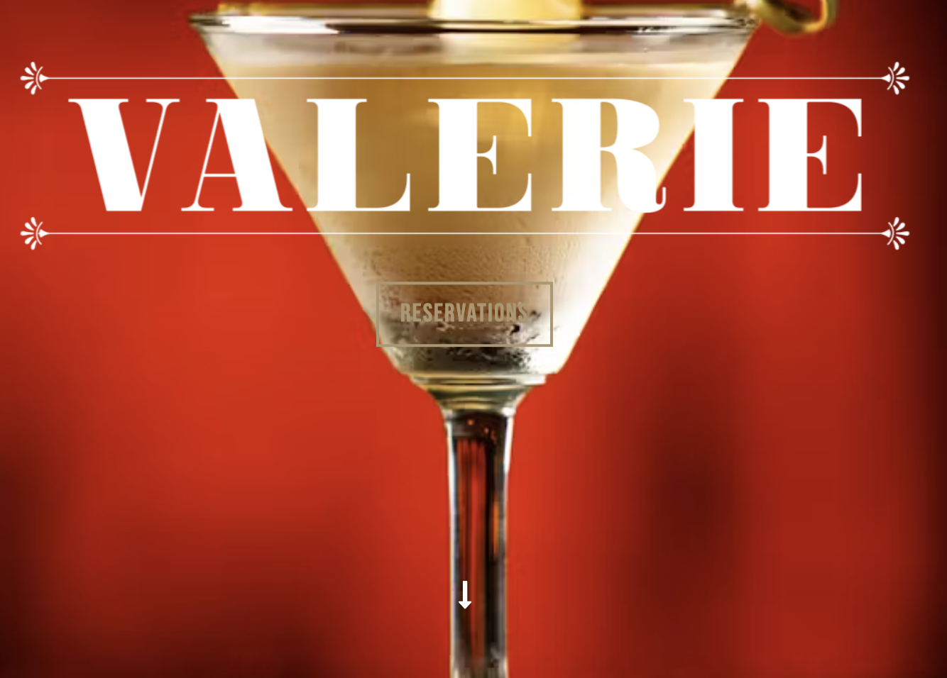 Placeholder image alt text