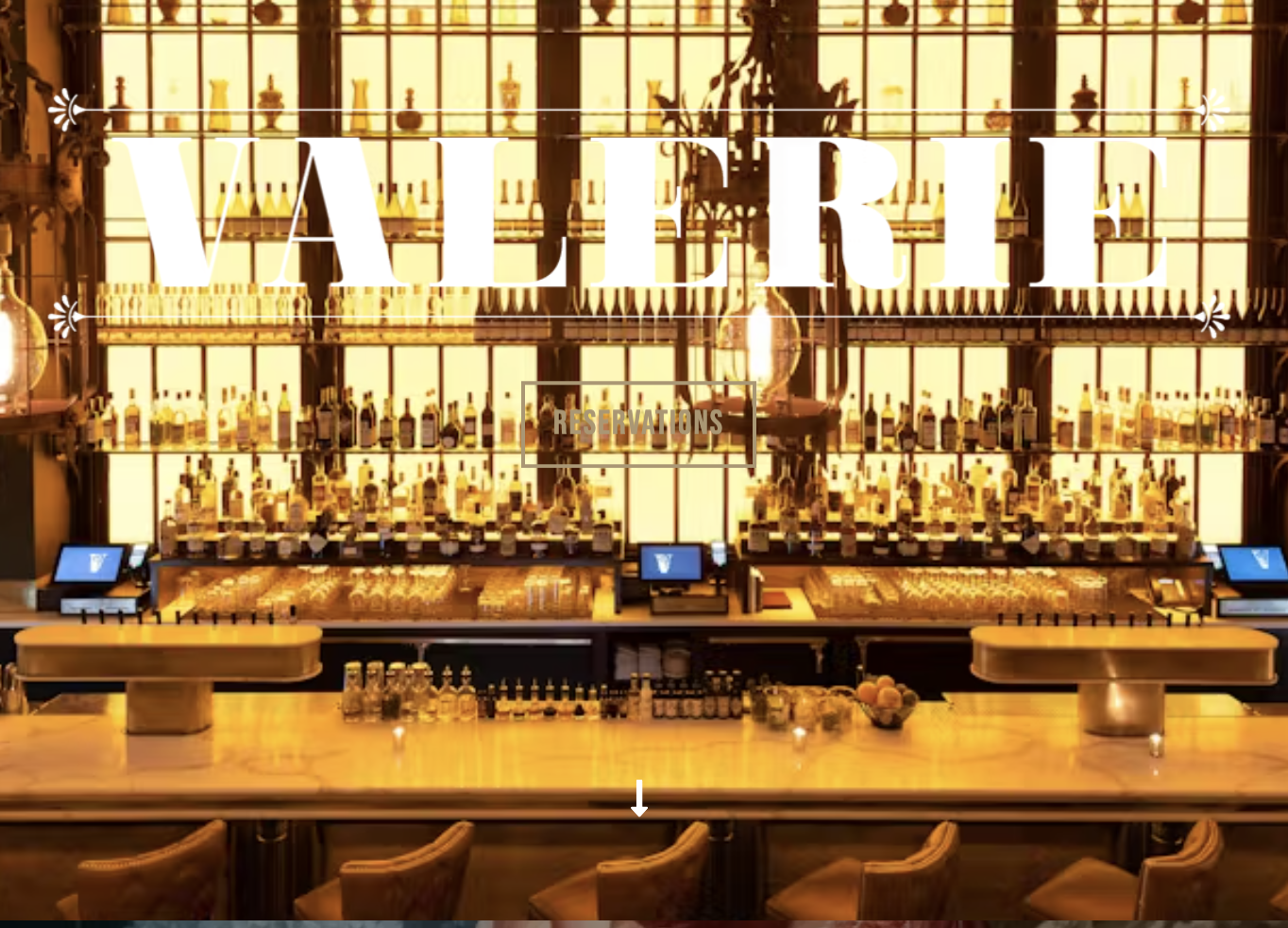 Placeholder image alt text