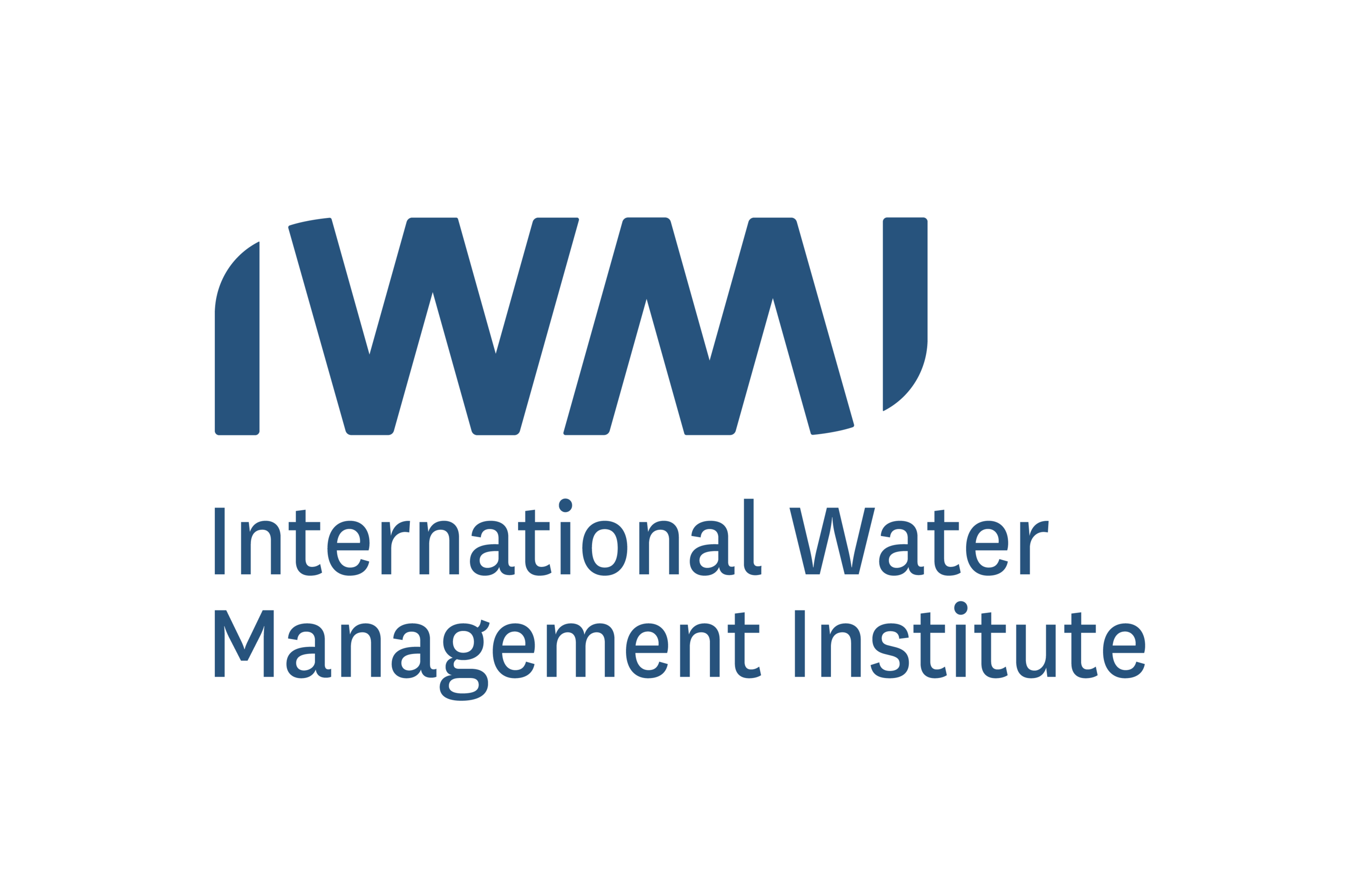Sponsor logo
