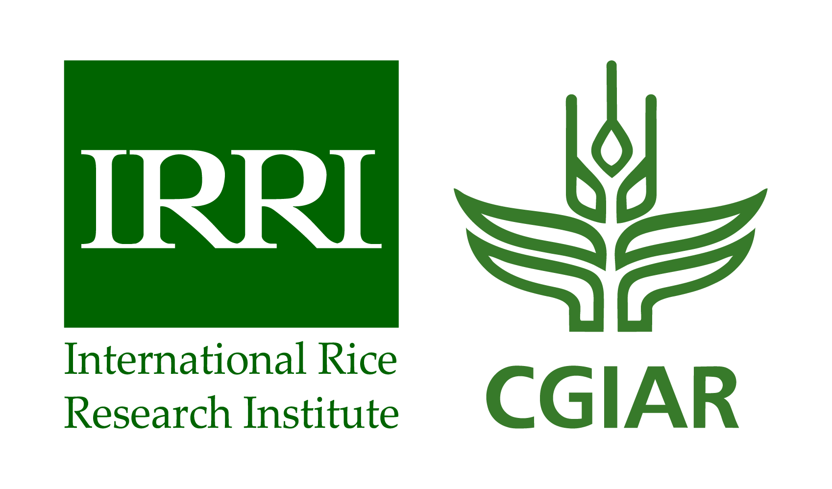 Sponsor logo