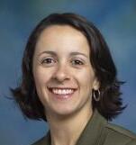 Speaker headshot