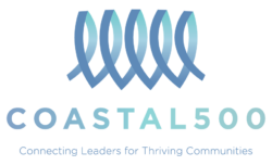 Sponsor logo