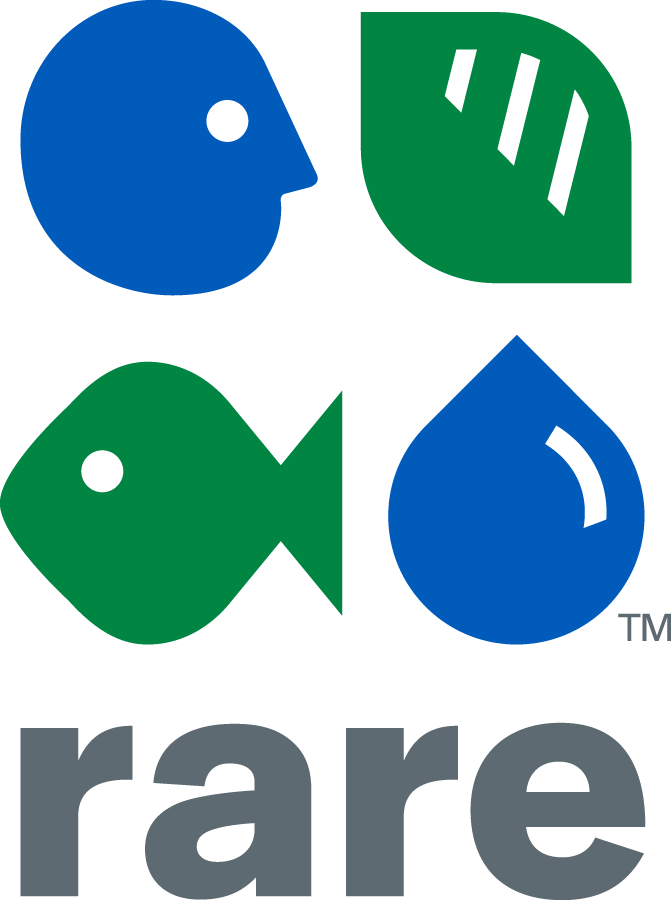 Sponsor logo