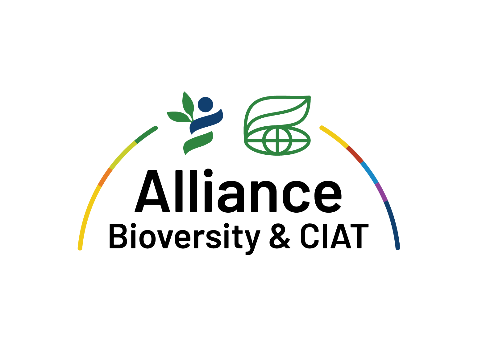 Sponsor logo