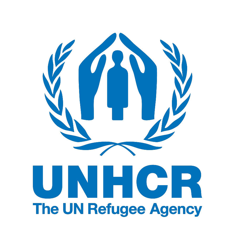 Sponsor logo