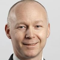 Speaker headshot