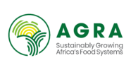 Sponsor logo