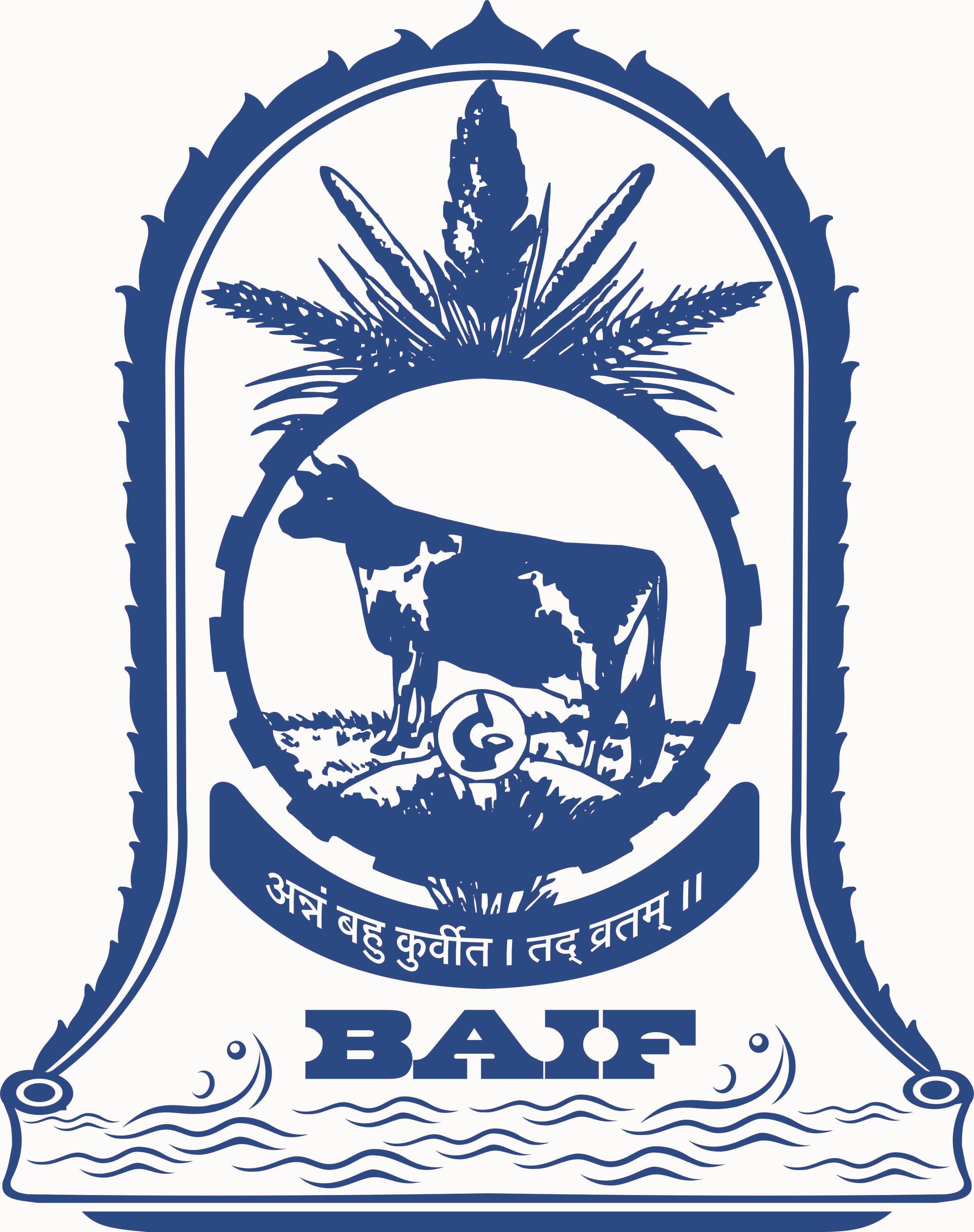 Sponsor logo
