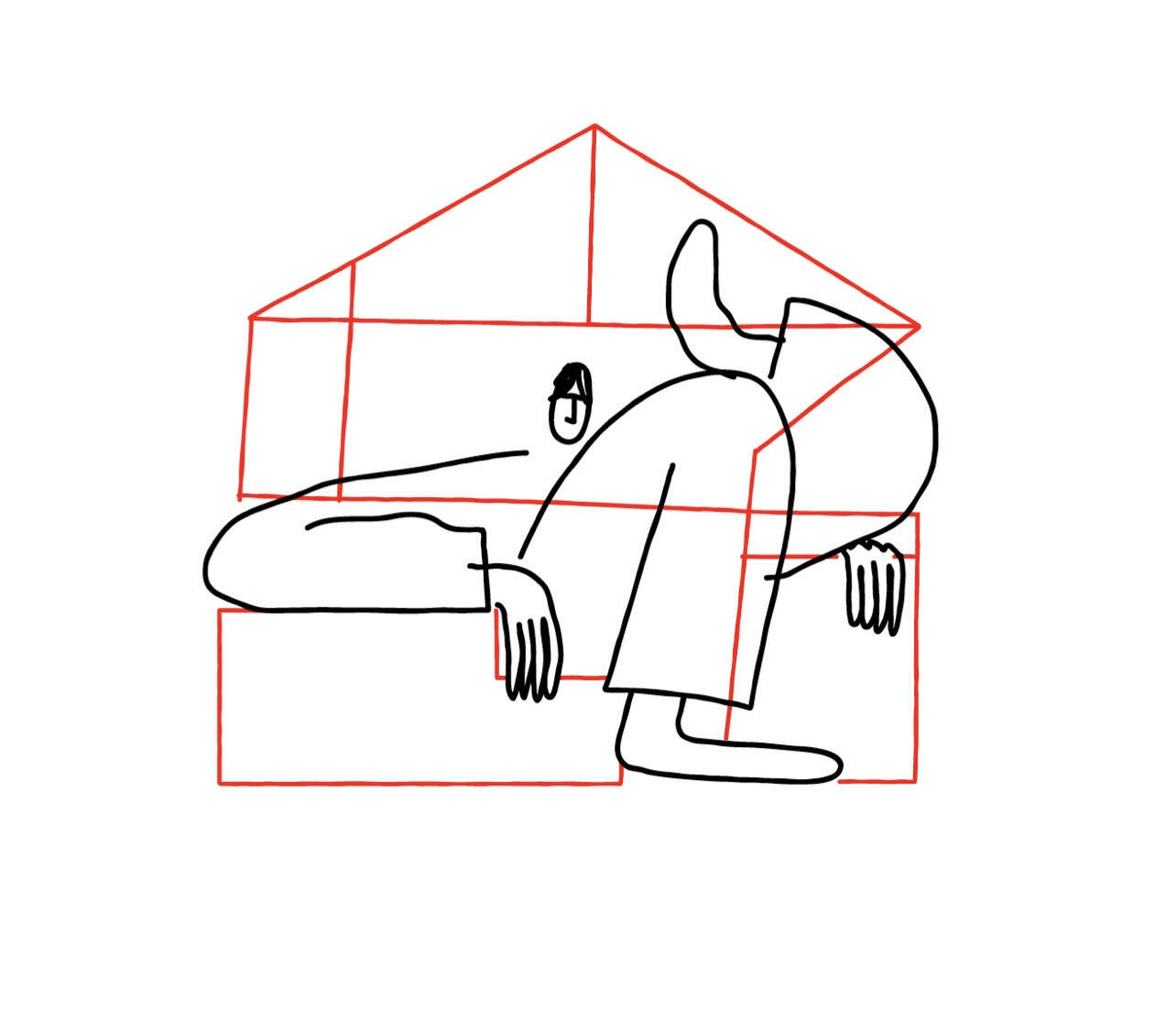 Parsons MFA Interior Design Roundtable with Dr. Suzie Attiwill (RMIT)