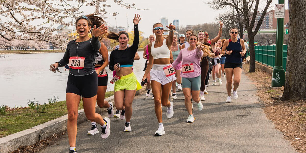 Hoka Event Image
