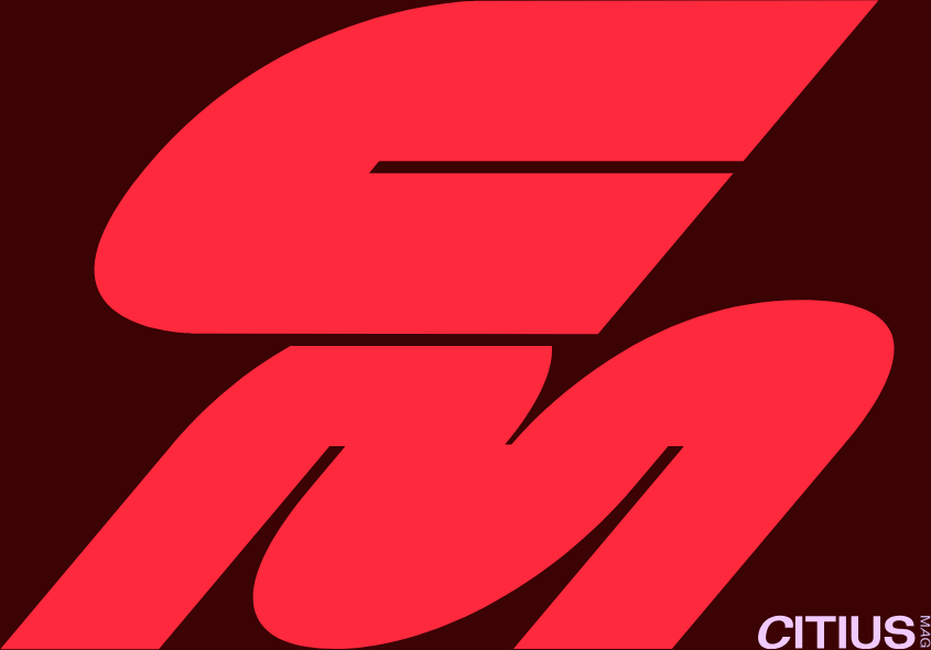 Placeholder image alt text